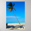 Search for zanzibar posters Beach