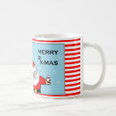 Search for funny rx mugs Pharmacist