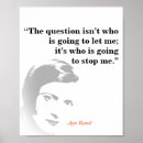 Search for question posters Quotes