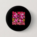 Search for shilouette badges Relationship
