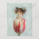 Search for fantasy birds postcards Sky