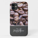 Search for bean iphone cases Coffee lover