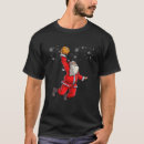 Search for christmas basketball tshirts Dunk