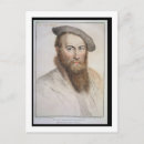 Search for hans thoma postcards 16th