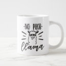 Search for llama with sunglasses mugs South america