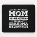 Search for mother s day mouse mats Mama