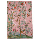 Search for chinoiserie gift bags Chinese