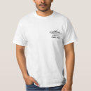 Search for fishing team tshirts Boat