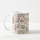 Search for paris mugs Shopping