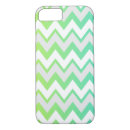 Search for teal chevron pattern iphone cases Geometric
