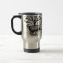 Search for rooted mugs Tree