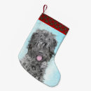 Search for in russian christmas decor Pet