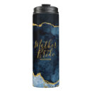 Search for marble travel mugs Geode