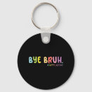 Search for end of school year key rings Summer
