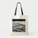 Search for amazon bags Earth
