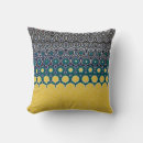 Search for rustic cushions Design