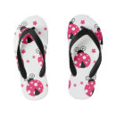 Search for ladybird shoes Cute