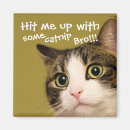Search for captions magnets Funny