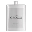 Search for alcohol flasks Bachelor party