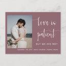 Search for elope postcards Modern