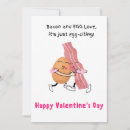 Search for egg valentines day cards Humour