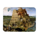 Search for babel Tower