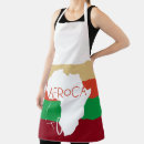 Search for black history month aprons Kwanzaa