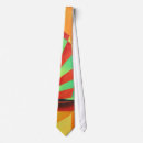Search for shipping ties Sailing