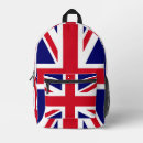 Search for school backpacks Birthday