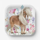 Search for barrel race crafts party Equestrian