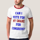 Search for funny snake tshirts Humourous