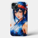 Search for warriors iphone cases Watercolor