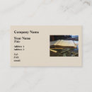 Search for ledger business cards Accounting