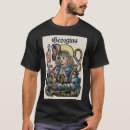 Search for st george tshirts Medieval