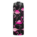 Search for creativity travel mugs Beautiful