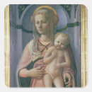 Search for filippo stickers Madonna