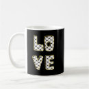 Search for gaza mugs Stand with palestine