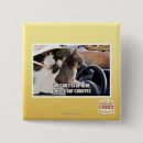 Search for bat square badges I can has cheezburger