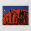 Search for watchman postcards Utah