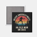 Search for fashions magnets Winter fashion