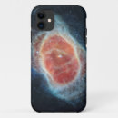 Search for southern iphone cases Space