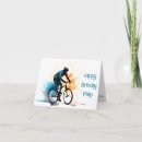 Search for cyclist cards Bike