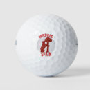 Search for spain golf balls Espana