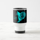 Search for alien travel mugs Extraterrestrial