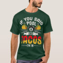 Search for 8 ball pool clothing Rack