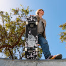 Search for owl skateboards Pink