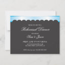 Search for black background invitations Elegant