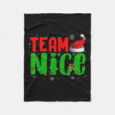 Search for naughty or nice gifts Santa