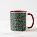 Search for red carnation mugs Elegant