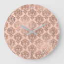 Search for damask rose posters Girly